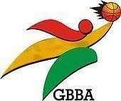 Ghana national basketball team httpsuploadwikimediaorgwikipediaenthumbe