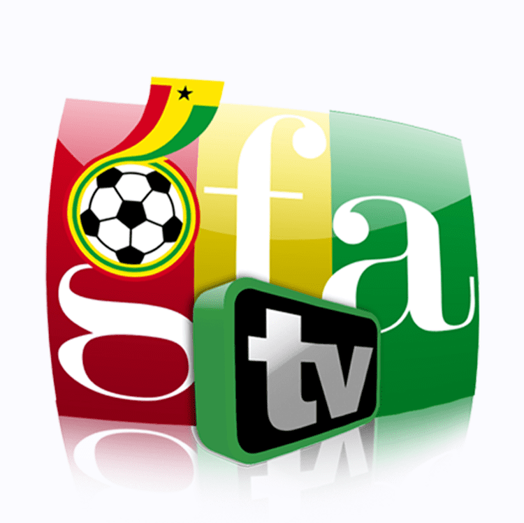 Football team national ghana Ghana National