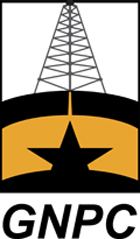 Ghana National Petroleum Corporation httpsuploadwikimediaorgwikipediacommonsbb