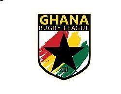 Ghana national rugby league team httpsuploadwikimediaorgwikipediaenthumb0