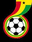 Ghana national under-20 football team httpsuploadwikimediaorgwikipediaenthumb1