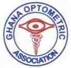 Ghana Optometric Association