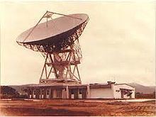 Ghana Satellite Earth Station httpsuploadwikimediaorgwikipediacommonsthu