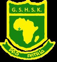 Ghana Senior High School httpsuploadwikimediaorgwikipediacommons22