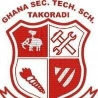 Ghana Senior High Technical School