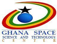 Ghana Space Science and Technology Centre
