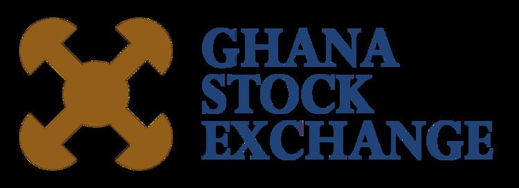 Ghana Stock Exchange httpsuploadwikimediaorgwikipediaenthumb6
