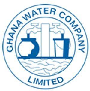 Ghana Water Company httpscdnmodernghanacomimagescontentinep27s