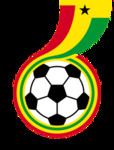 Ghana women's national under-17 football team httpsuploadwikimediaorgwikipediaenthumb1