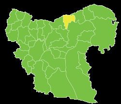 Ghandoura Subdistrict httpsuploadwikimediaorgwikipediacommonsthu