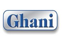 Ghani Group of Companies httpsuploadwikimediaorgwikipediaenthumb6