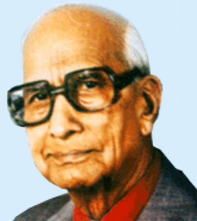 G. D. Birla Mr Ghanshyam Das Baldeodas Birla Photos Videos and Biography