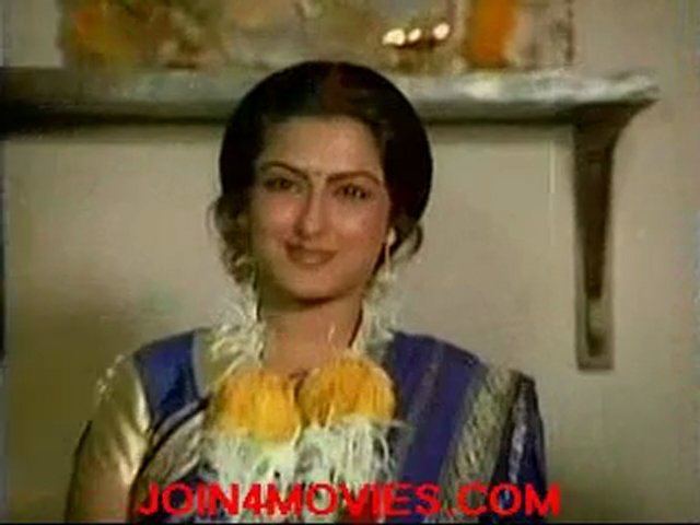 Ghar Ek Mandir 1984clip0 Video Dailymotion