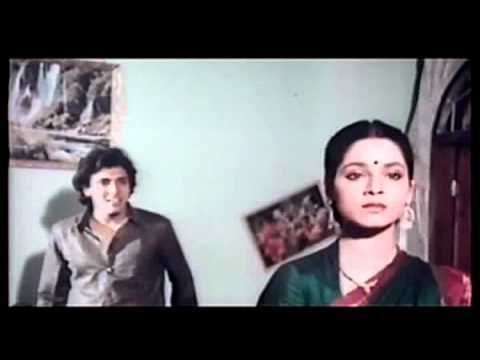 Ghar Mein Ram Gali Mein Shyam movie part9 YouTube