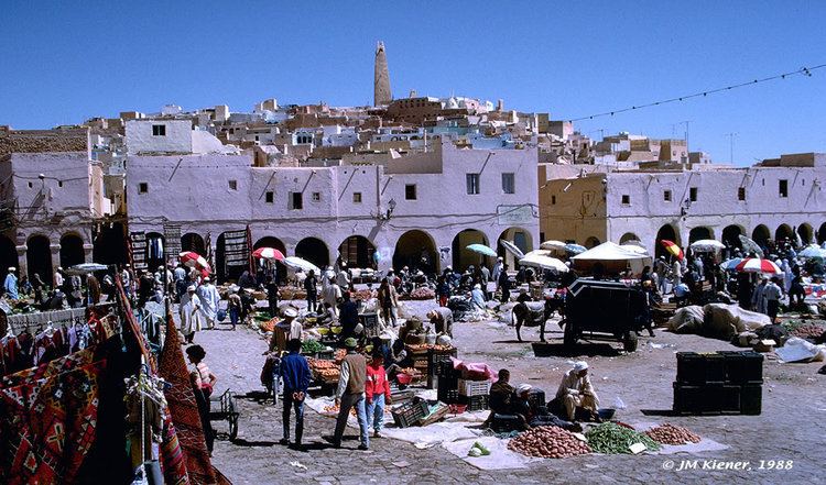 Ghardaïa Province httpssmediacacheak0pinimgcomoriginals5e