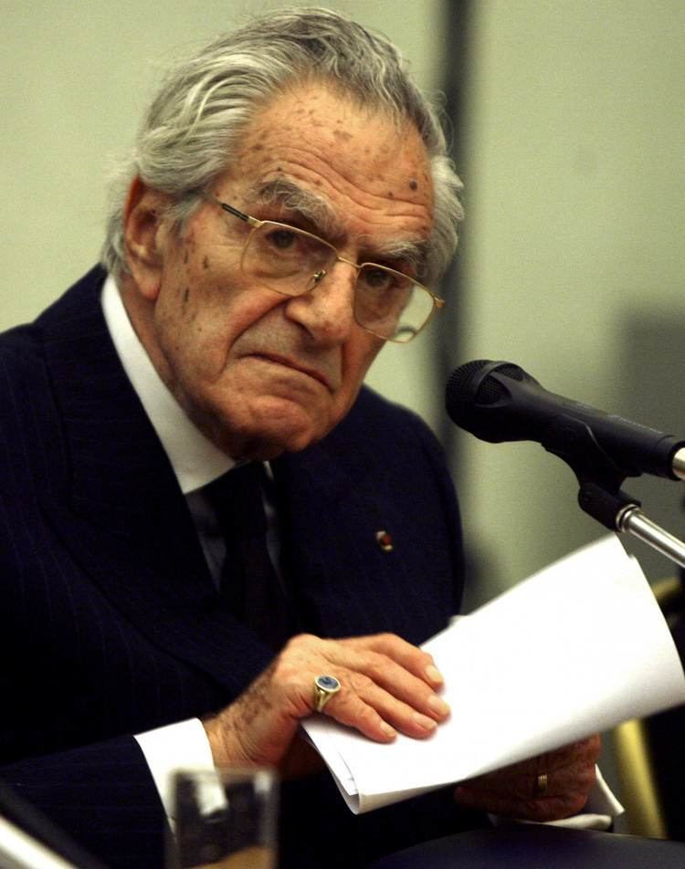 Ghassan Tueni Ghassan Tueni Lebanese journalist and statesman dies at