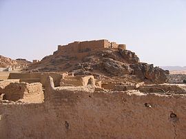Ghat, Libya httpsuploadwikimediaorgwikipediacommonsthu