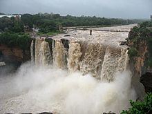 Ghataprabha River httpsuploadwikimediaorgwikipediacommonsthu