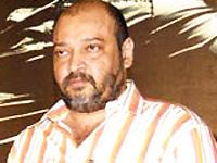 Ghattamaneni Ramesh Babu igmediablobcorewindowsnetigmediatelugunews