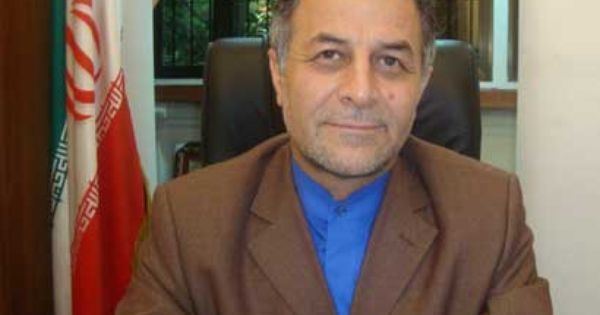 Ghavam Shahidi Ghavam Shahidi is an IranianAmerican electrical engineer and IBM