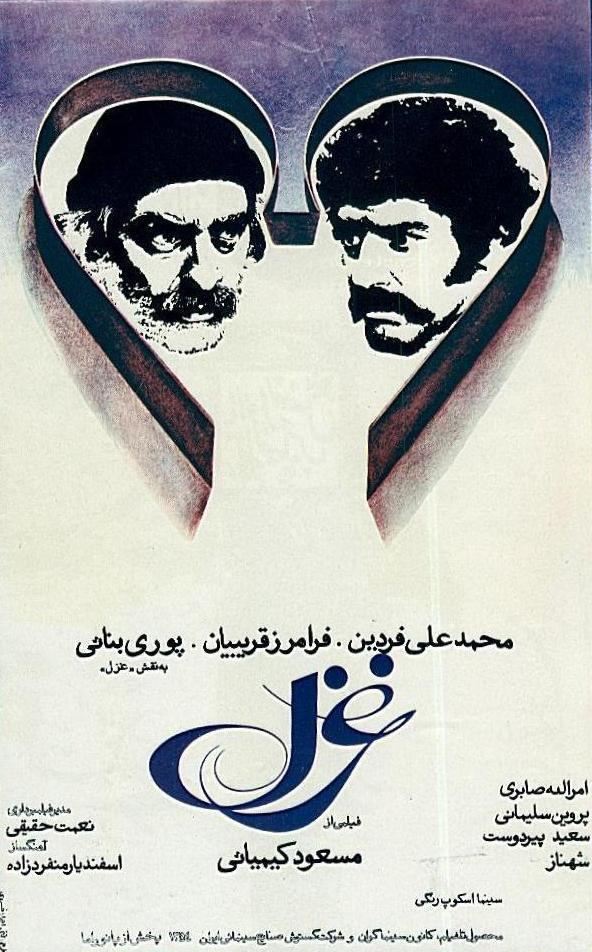 Ghazal (1975 film) ftpmirroryourorgpubwikimediaimageswikipedia