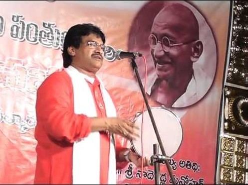 Ghazal Srinivas Ghazal Srinivas joins Congress on May 12 Ghazal Singer