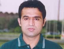 Ghazanfar Ali Khan wwwpaktribunecomsportshockey2006imgfilesrana
