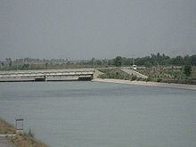 Ghazi-Barotha Hydropower Project httpsuploadwikimediaorgwikipediacommonsthu