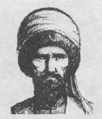 Ghazi Muhammad httpsuploadwikimediaorgwikipediacommonscc