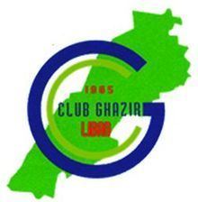 Ghazir Volleyball httpsuploadwikimediaorgwikipediacommonsthu
