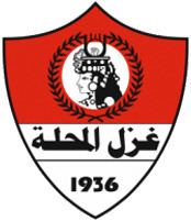 Ghazl El Mahalla SC httpsuploadwikimediaorgwikipediaen11bGha