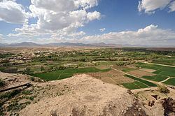 Ghazni Province httpsuploadwikimediaorgwikipediacommonsthu