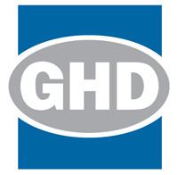 GHD Group httpsuploadwikimediaorgwikipediaen773GHD