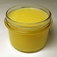 Ghee httpsuploadwikimediaorgwikipediacommonsthu