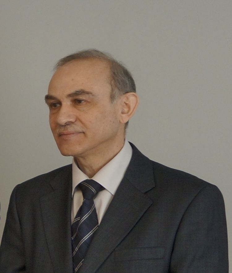 Ghenadie Ciobanu Ghenadie Ciobanu Wikipedia