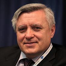 Gheorghe Șalaru httpsuploadwikimediaorgwikipediacommonsthu