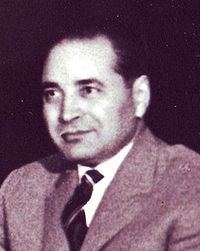 Gheorghe Apostol httpsuploadwikimediaorgwikipediacommonsthu
