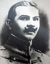 Gheorghe Argeșanu httpsuploadwikimediaorgwikipediacommonsthu