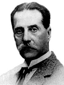 Gheorghe Balș httpsuploadwikimediaorgwikipediacommons33