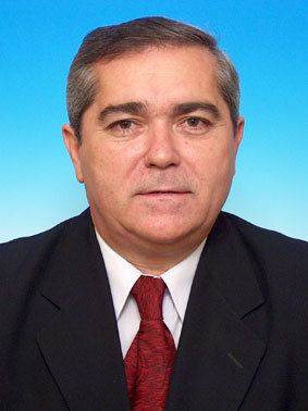 Gheorghe Barbu wwwcdeproparlamentaril2004mariBarbuGheorghejpg