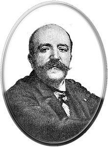 Gheorghe Bengescu httpsuploadwikimediaorgwikipediacommonsthu
