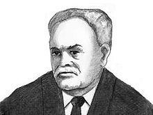 Gheorghe Bogdan-Duică httpsuploadwikimediaorgwikipediarothumb1