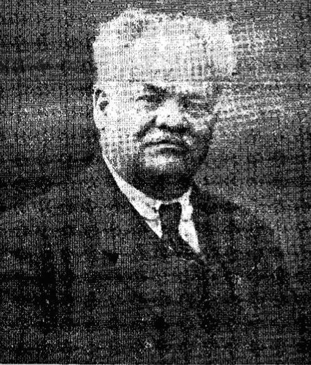 Gheorghe Bogdan-Duica