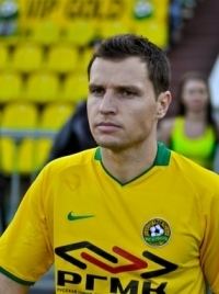 Gheorghe Bucur wwwfootballtopcomsitesdefaultfilesstylespla