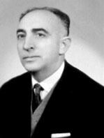 Gheorghe Cartianu Popescu - Alchetron, the free social encyclopedia