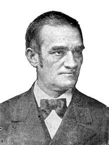 Gheorghe Chițu httpsuploadwikimediaorgwikipediacommonsthu