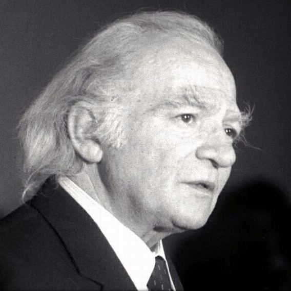 Gheorghe Cozorici