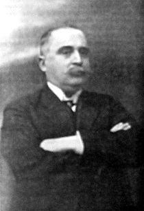 Gheorghe Ghibănescu httpsuploadwikimediaorgwikipediacommonsthu