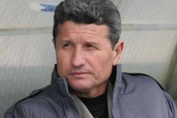 Gheorghe Mulțescu EXCLUSIV Amintiri din epoca de aur a lui Dinamo Gheorghe Multescu