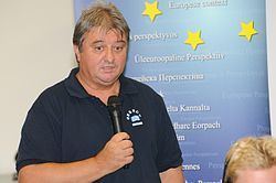 Gheorghe Sarau httpsuploadwikimediaorgwikipediacommonsthu
